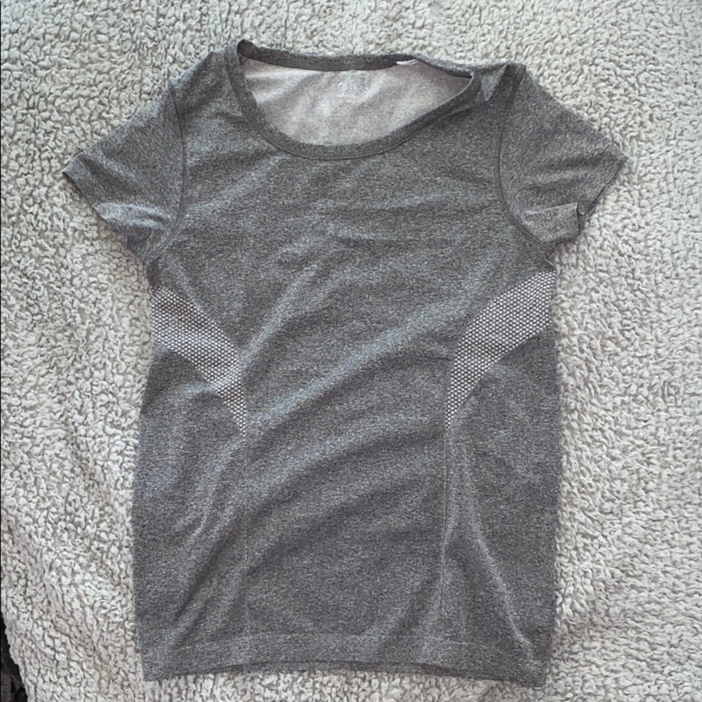 GapFit Athletic Shirt